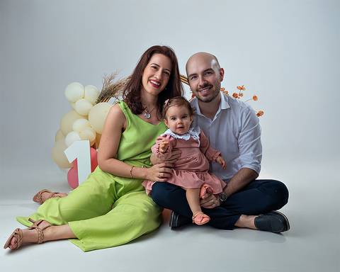 ensaio de acompanhamento em natal rn'