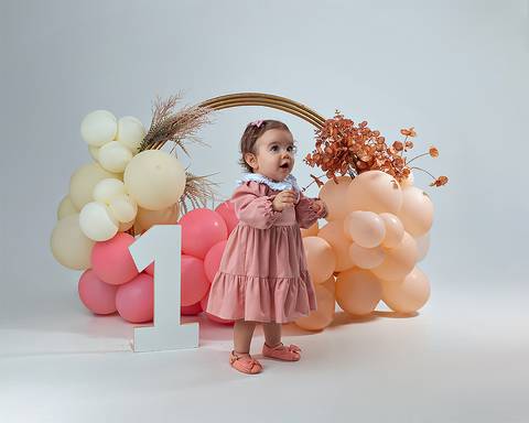 ensaio de acompanhamento em natal rn'