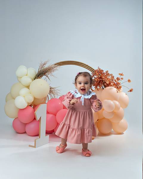 ensaio de acompanhamento em natal rn'