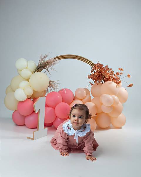 ensaio de acompanhamento em natal rn'