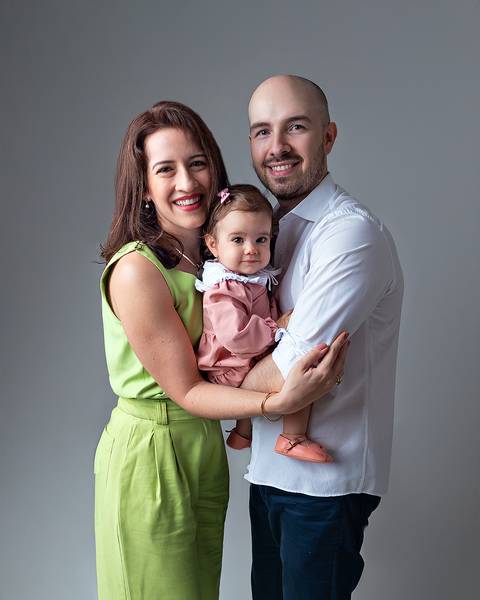 ensaio de acompanhamento em natal rn'