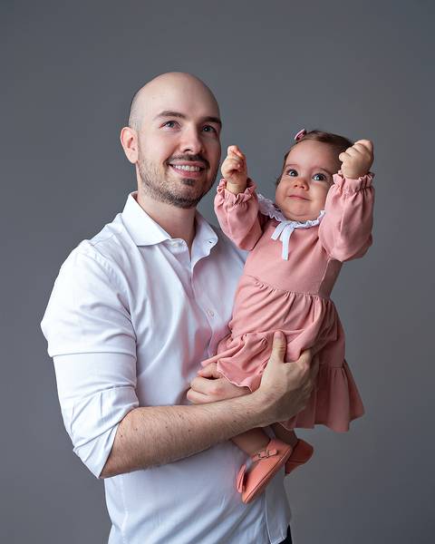 ensaio de acompanhamento em natal rn'