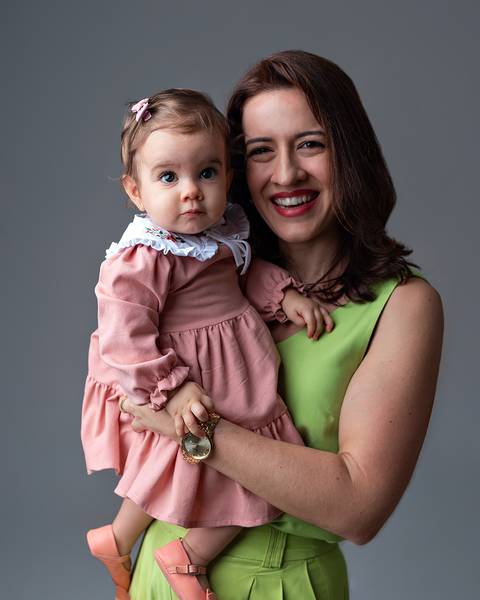 ensaio de acompanhamento em natal rn'