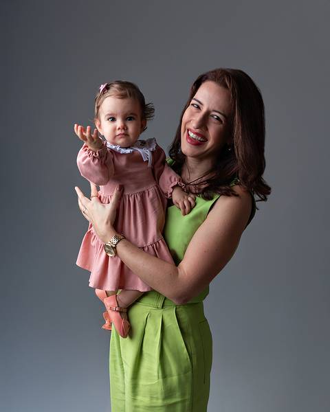 ensaio de acompanhamento em natal rn'