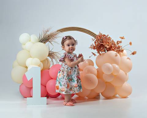 ensaio de acompanhamento em natal rn'