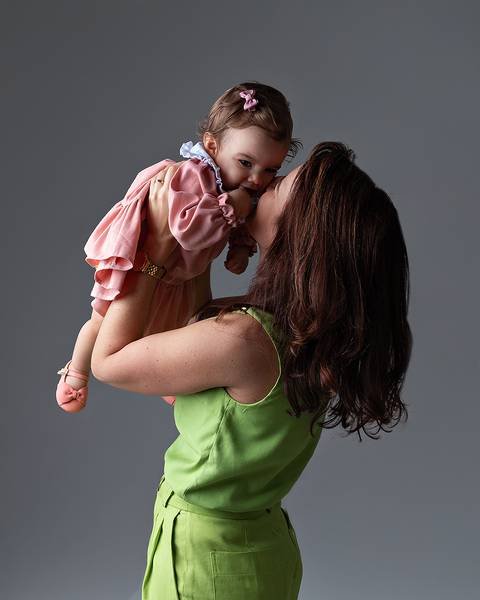 ensaio de acompanhamento em natal rn'