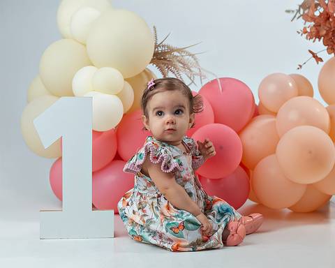 ensaio de acompanhamento em natal rn'