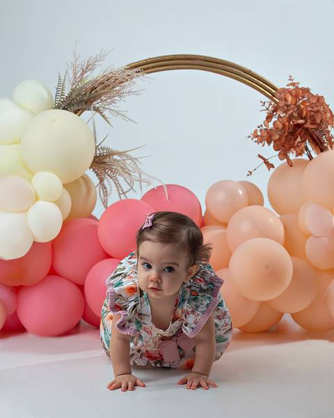 ensaio de acompanhamento em natal rn'