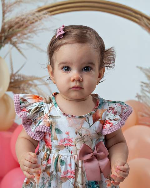 ensaio de acompanhamento em natal rn'