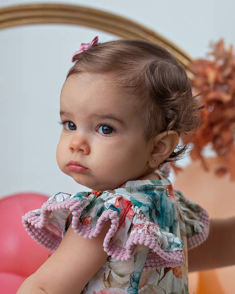 ensaio de acompanhamento em natal rn'