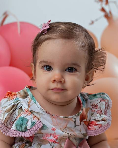 ensaio de acompanhamento em natal rn'