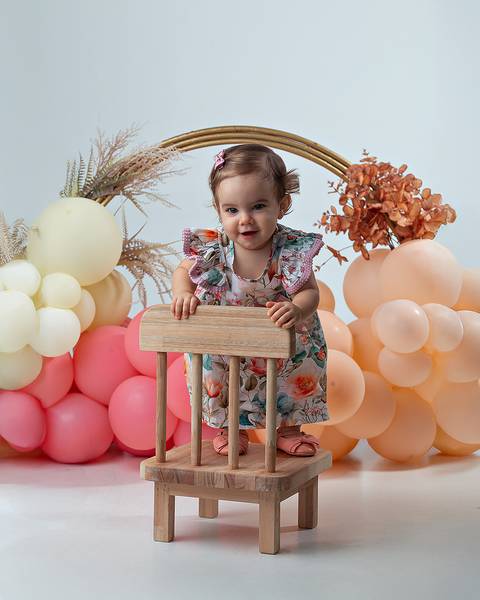 ensaio de acompanhamento em natal rn'