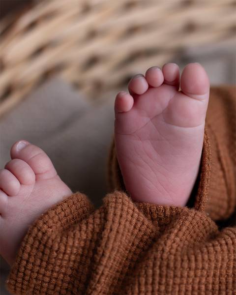 ensaio de acompanhamento em natal rn'