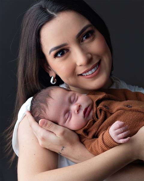 ensaio de acompanhamento em natal rn'