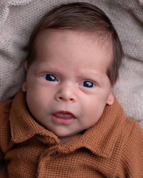 ensaio de acompanhamento em natal rn'