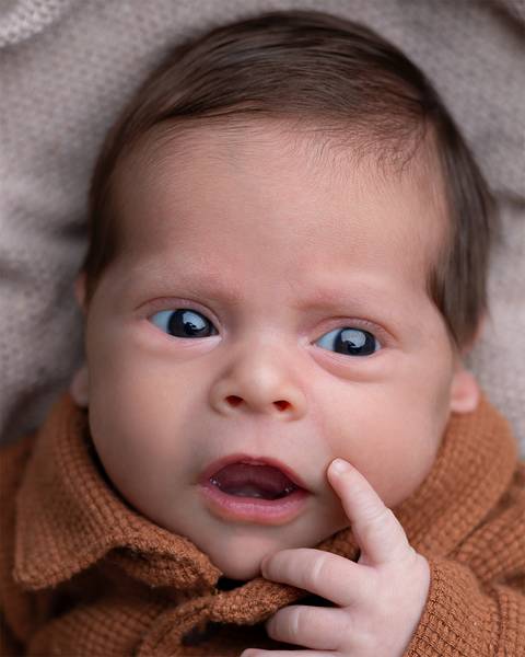 ensaio de acompanhamento em natal rn'