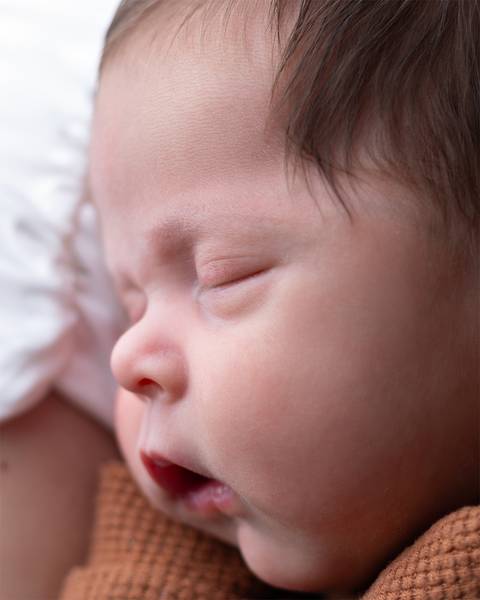 ensaio de acompanhamento em natal rn'