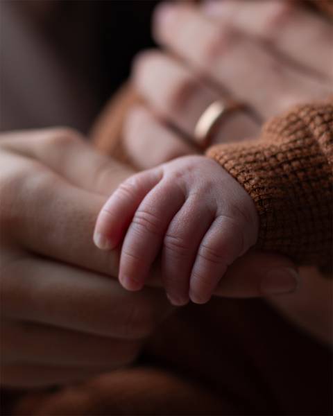 ensaio de acompanhamento em natal rn'
