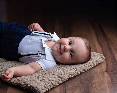 ensaio de acompanhamento em natal rn'