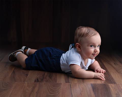 ensaio de acompanhamento em natal rn'