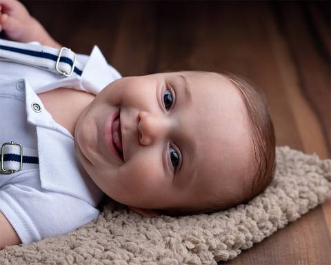 ensaio de acompanhamento em natal rn'