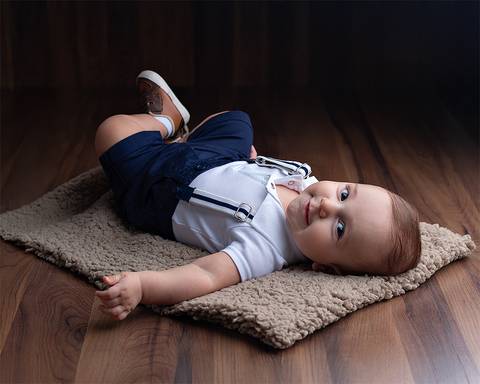 ensaio de acompanhamento em natal rn'