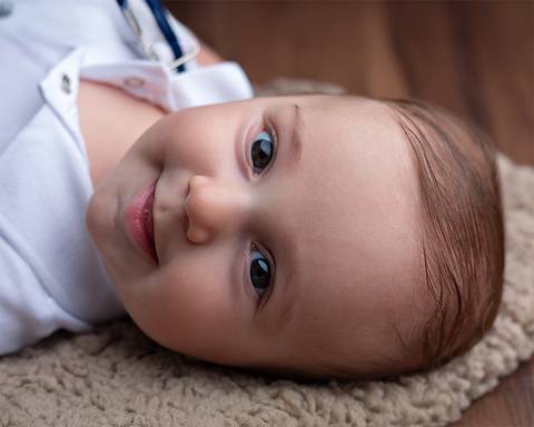 ensaio de acompanhamento em natal rn'
