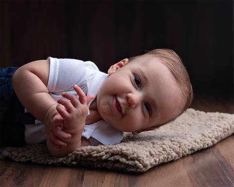 ensaio de acompanhamento em natal rn'