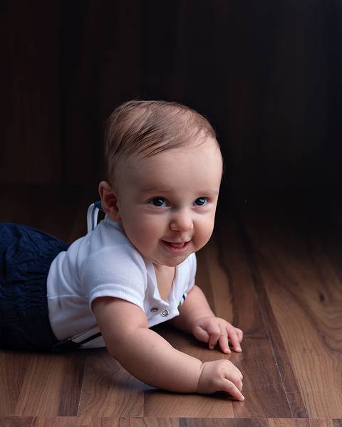 ensaio de acompanhamento em natal rn'