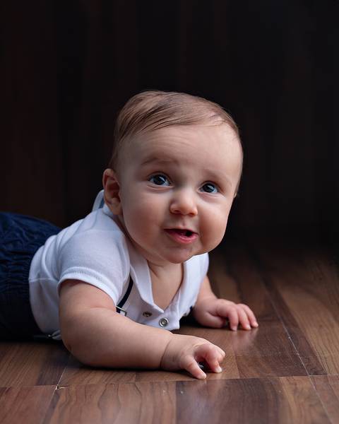 ensaio de acompanhamento em natal rn'