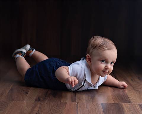 ensaio de acompanhamento em natal rn'