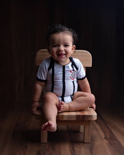 ensaio de acompanhamento em natal rn'