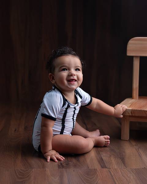 ensaio de acompanhamento em natal rn'