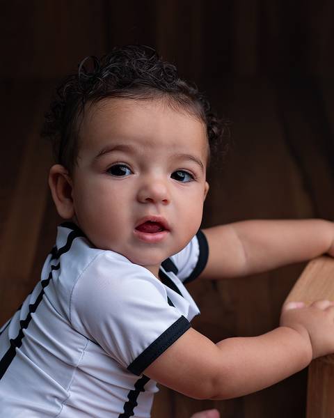 ensaio de acompanhamento em natal rn'