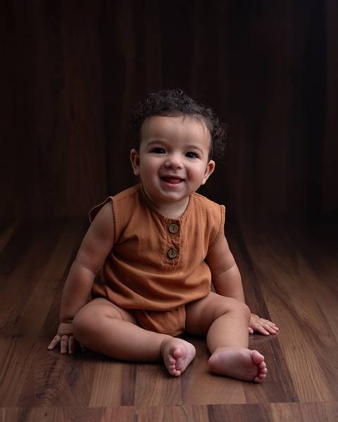 ensaio de acompanhamento em natal rn'