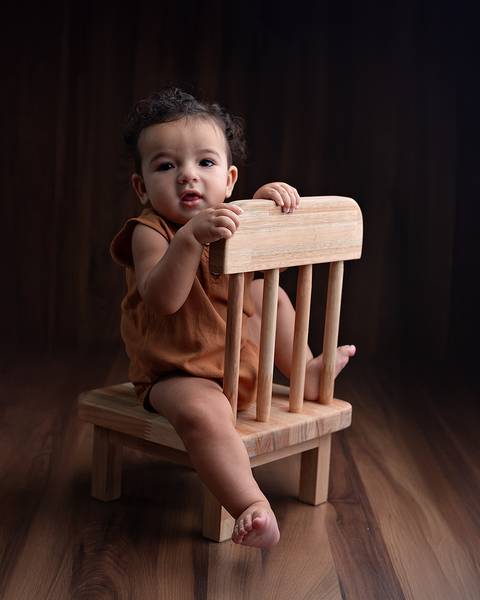 ensaio de acompanhamento em natal rn'