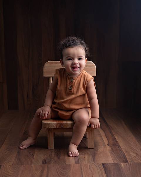 ensaio de acompanhamento em natal rn'