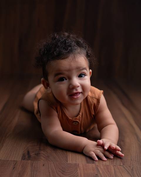 ensaio de acompanhamento em natal rn'