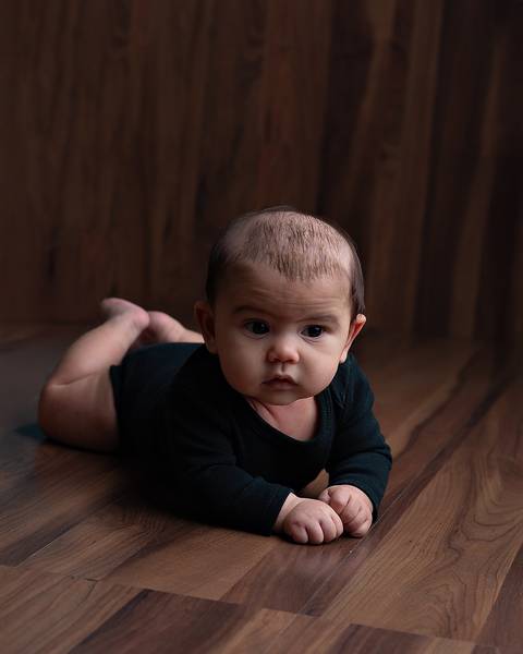 ensaio de acompanhamento em natal rn'