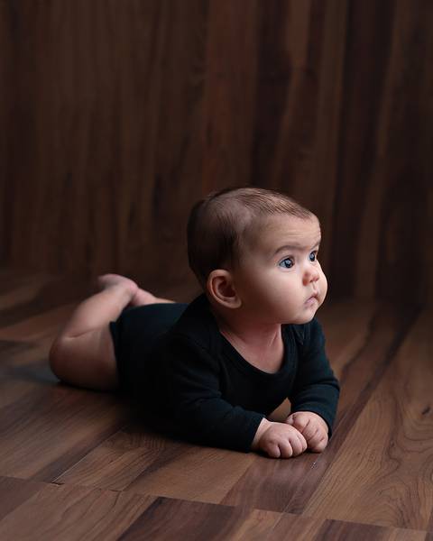 ensaio de acompanhamento em natal rn'