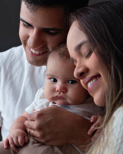 ensaio de acompanhamento em natal rn'