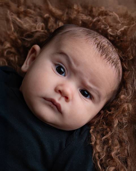 ensaio de acompanhamento em natal rn'