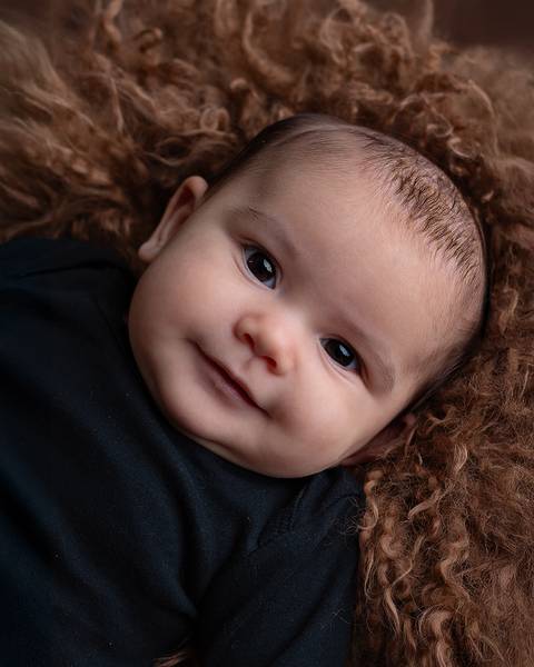 ensaio de acompanhamento em natal rn'