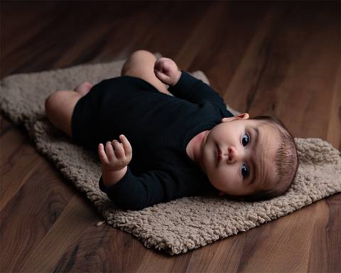 ensaio de acompanhamento em natal rn'