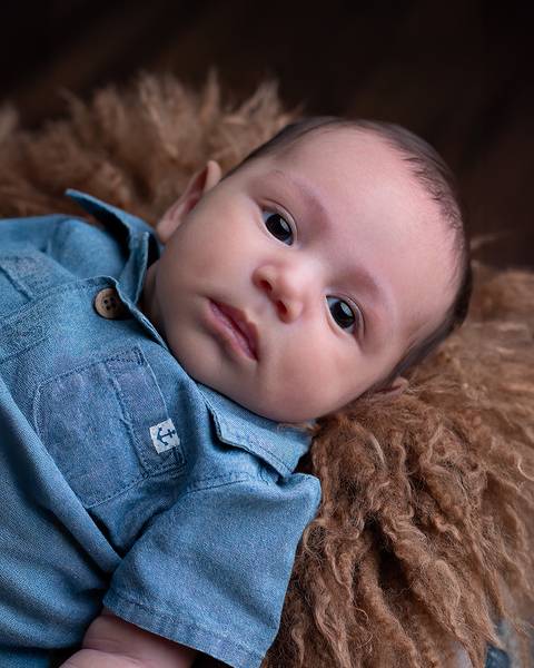 ensaio de acompanhamento em natal rn'