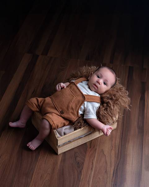 ensaio de acompanhamento em natal rn'