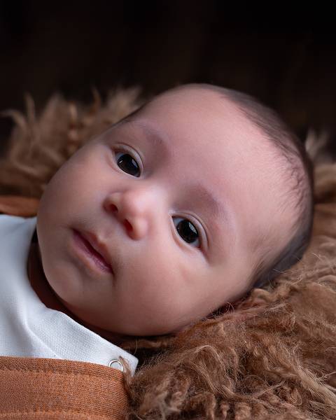 ensaio de acompanhamento em natal rn'