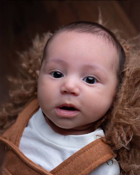 ensaio de acompanhamento em natal rn'