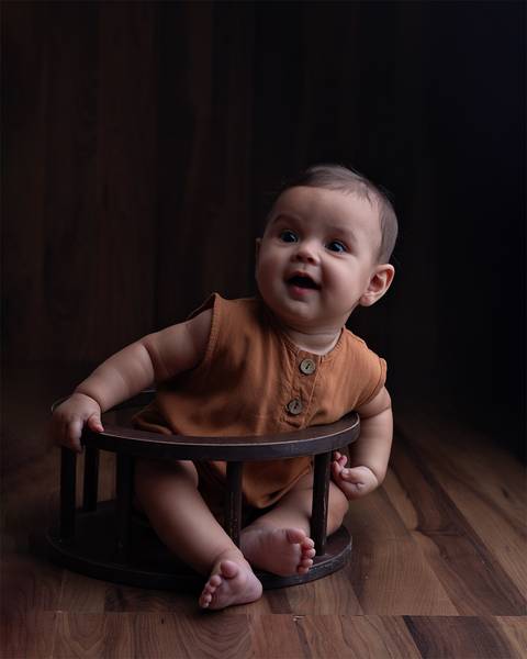 ensaio de acompanhamento em natal rn'