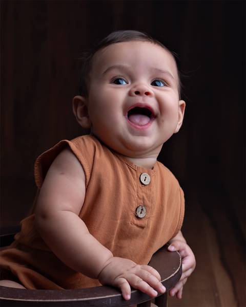 ensaio de acompanhamento em natal rn'